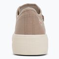 Buty damskie Lee Cooper LCW-25-08-3645LA khaki 6