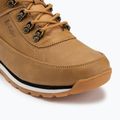 Buty męskie Lee Cooper LCJ-25-03-3843M camel 7