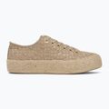 Espadryle damskie Lee Cooper LCW-25-08-3646LA khaki 2
