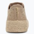 Espadryle damskie Lee Cooper LCW-25-08-3646LA khaki 6