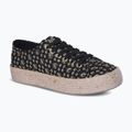 Buty damskie Lee Cooper LCW-25-08-3647LA black 8