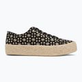 Buty damskie Lee Cooper LCW-25-08-3647LA black 2