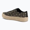Buty damskie Lee Cooper LCW-25-08-3647LA black 3
