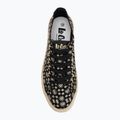 Buty damskie Lee Cooper LCW-25-08-3647LA black 5