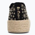 Buty damskie Lee Cooper LCW-25-08-3647LA black 6