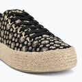 Buty damskie Lee Cooper LCW-25-08-3647LA black 7