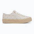 Espadryle damskie Lee Cooper LCW-25-08-3648LA white 2