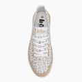 Espadryle damskie Lee Cooper LCW-25-08-3648LA white 5