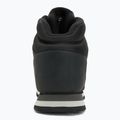 Buty męskie Lee Cooper LCJ-25-03-3844M black 6