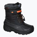 Śniegowce dziecięce Lee Cooper LCJ-26-44-4577K black