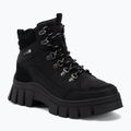 Buty damskie Lee Cooper LCJ-26-31-4580LA black