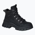 Buty damskie Lee Cooper LCJ-26-31-4580LA black