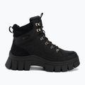 Śniegowce damskie Lee Cooper LCJ-25-03-3847L black 2