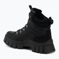 Śniegowce damskie Lee Cooper LCJ-25-03-3847L black 3