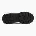 Śniegowce damskie Lee Cooper LCJ-25-03-3847L black 4