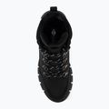 Śniegowce damskie Lee Cooper LCJ-25-03-3847L black 5