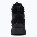 Śniegowce damskie Lee Cooper LCJ-25-03-3847L black 6
