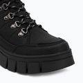 Śniegowce damskie Lee Cooper LCJ-25-03-3847L black 7