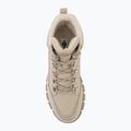 Buty damskie Lee Cooper LCJ-26-31-4581LA beige 5