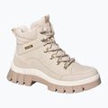 Buty damskie Lee Cooper LCJ-26-31-4581LA beige