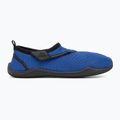 Buty do wody damskie ProWater PRO-25-48-204L royal blue/black 2