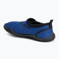 Buty do wody damskie ProWater PRO-25-48-204L royal blue/black 3