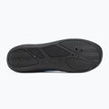 Buty do wody damskie ProWater PRO-25-48-204L royal blue/black 4