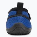 Buty do wody damskie ProWater PRO-25-48-204L royal blue/black 6
