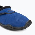 Buty do wody damskie ProWater PRO-25-48-204L royal blue/black 7