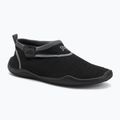 Buty do wody męskie ProWater PRO-25-48-205M black/grey
