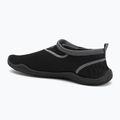 Buty do wody męskie ProWater PRO-25-48-205M black/grey 3