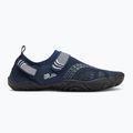 Buty do wodny męskie ProWater PRO-25-48-209M navy 2