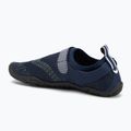 Buty do wodny męskie ProWater PRO-25-48-209M navy 3