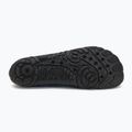 Buty do wodny męskie ProWater PRO-25-48-209M navy 4