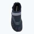 Buty do wodny męskie ProWater PRO-25-48-209M navy 5
