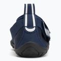 Buty do wodny męskie ProWater PRO-25-48-209M navy 6
