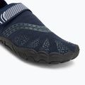 Buty do wodny męskie ProWater PRO-25-48-209M navy 7