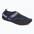 Buty do wodny męskie ProWater PRO-25-48-209M navy 8