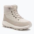 Buty damskie Lee Cooper LCJ-25-03-3854L beige