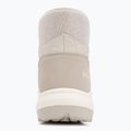 Buty damskie Lee Cooper LCJ-25-03-3854L beige 6