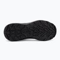 Buty damskie Lee Cooper LCJ-25-03-3855L black 4