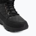 Buty damskie Lee Cooper LCJ-25-03-3855L black 7