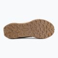 Buty męskie Lee Cooper LCJ-26-31-4585MA brown 4