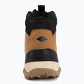 Buty męskie Lee Cooper LCJ-26-31-4585MA brown 6
