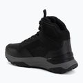 Buty męskie Lee Cooper LCJ-26-31-4586MA black 3