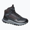Buty męskie Lee Cooper LCJ-26-31-4586MA black