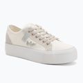 Trampki damskie Lee Cooper LCW-25-31-3479LA white