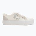 Trampki damskie Lee Cooper LCW-25-31-3479LA white 2
