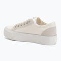 Trampki damskie Lee Cooper LCW-25-31-3479LA white 3