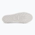 Trampki damskie Lee Cooper LCW-25-31-3479LA white 4